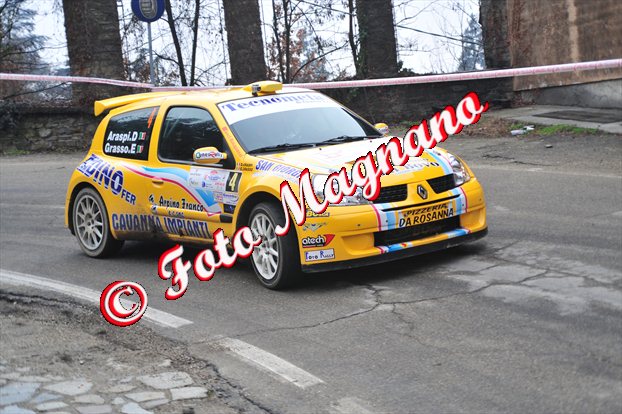 DSC_4396.jpg